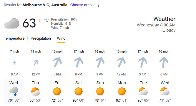 CajunVegas tweet media