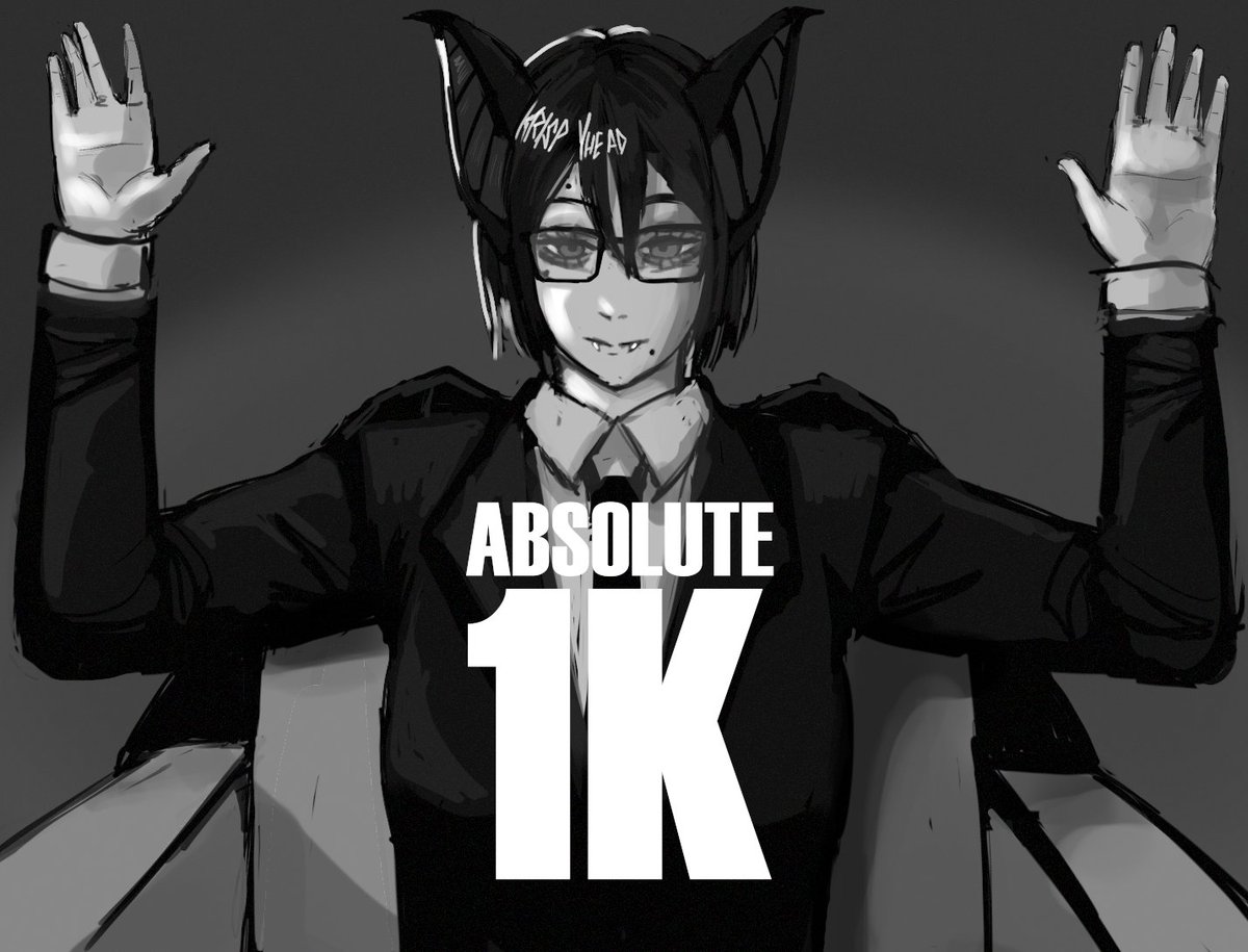 krispyhead tweet media