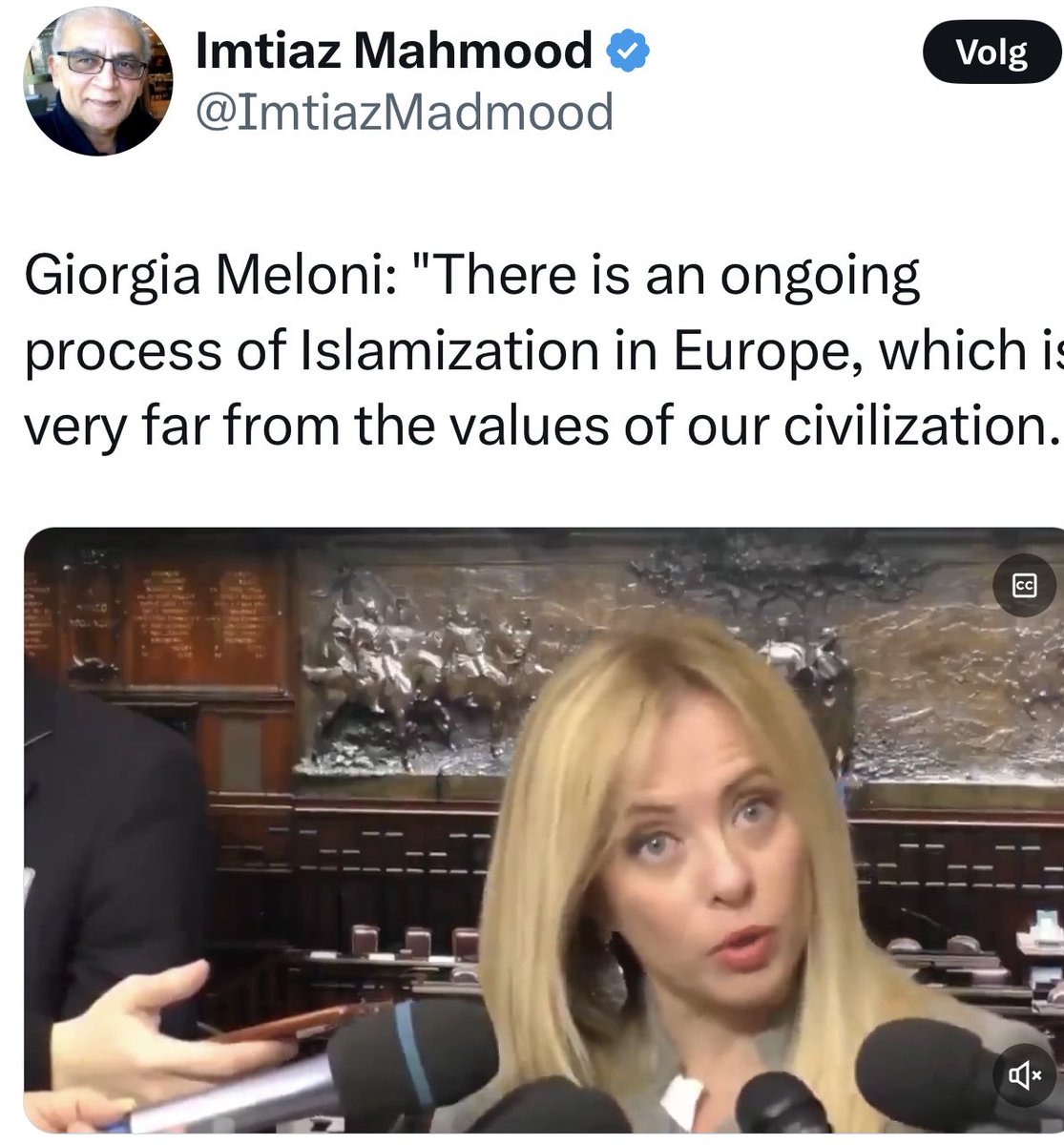 paulcliteur's tweet image. 