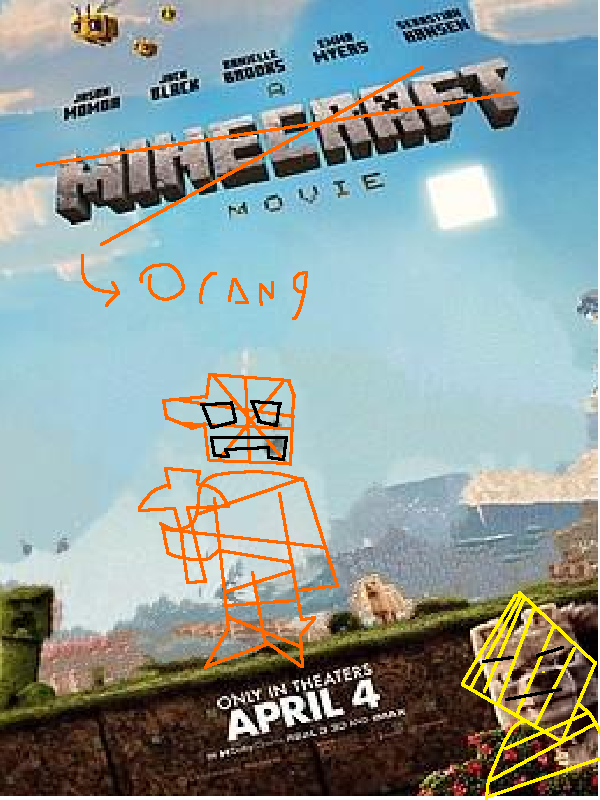 SILLY FELLA (@whyhesosilly) on Twitter photo 