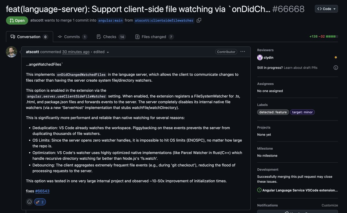 Enea Jahollari 🅰 tweet media