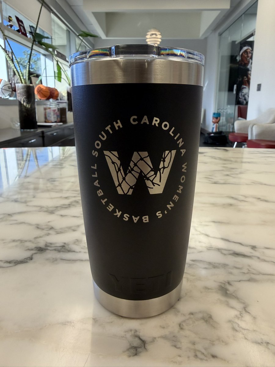 dawnstaley's tweet image. OOOH @GamecockWBB FAMs!!  I need your help with something.  We are about to roll out these beauties soon!  I know you want not 1, not 2 but all 3! 🤣 I just need to know which one you want us to sell first?  Garnet? Black? White? Ready. Set. Go! 🥰