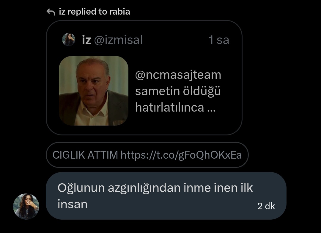 ncmasajteam's tweet photo. mesaj of the year https://t.co/ZpQKIuesI0