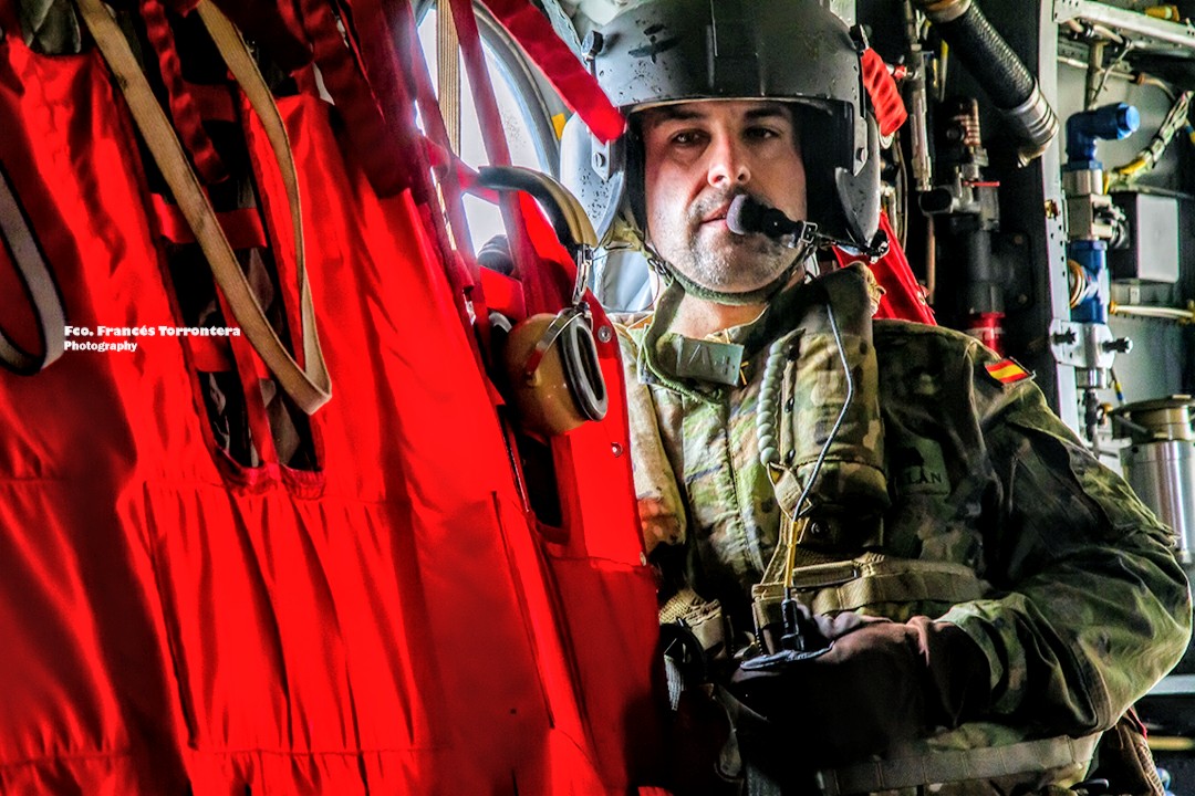 Fco.Francés Torrontera tweet media