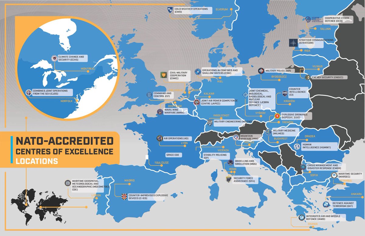 OSINTdefender tweet media