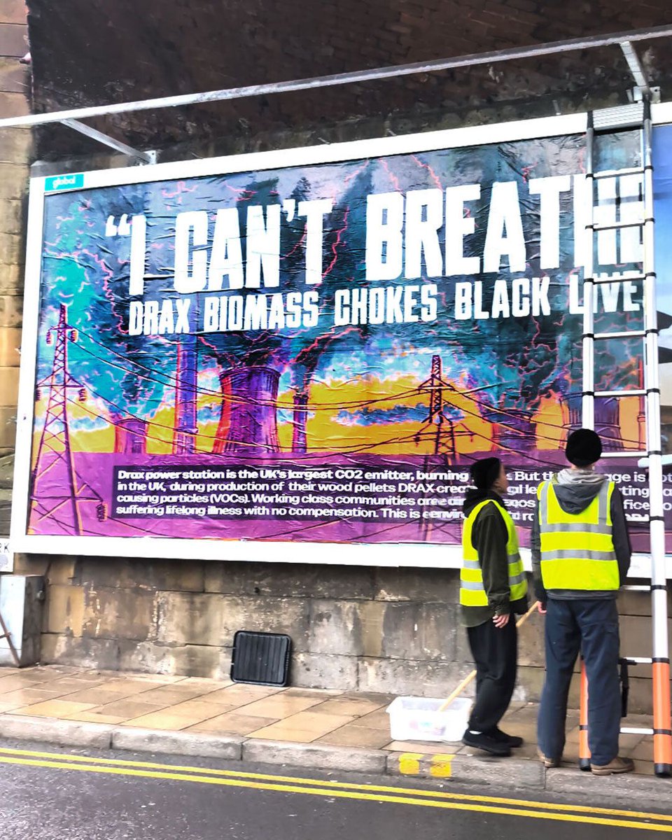 Axe Drax @axedrax.bsky.social tweet media