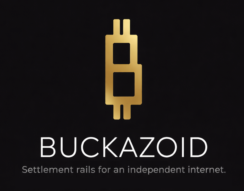 Buckazoid (bz) tweet media