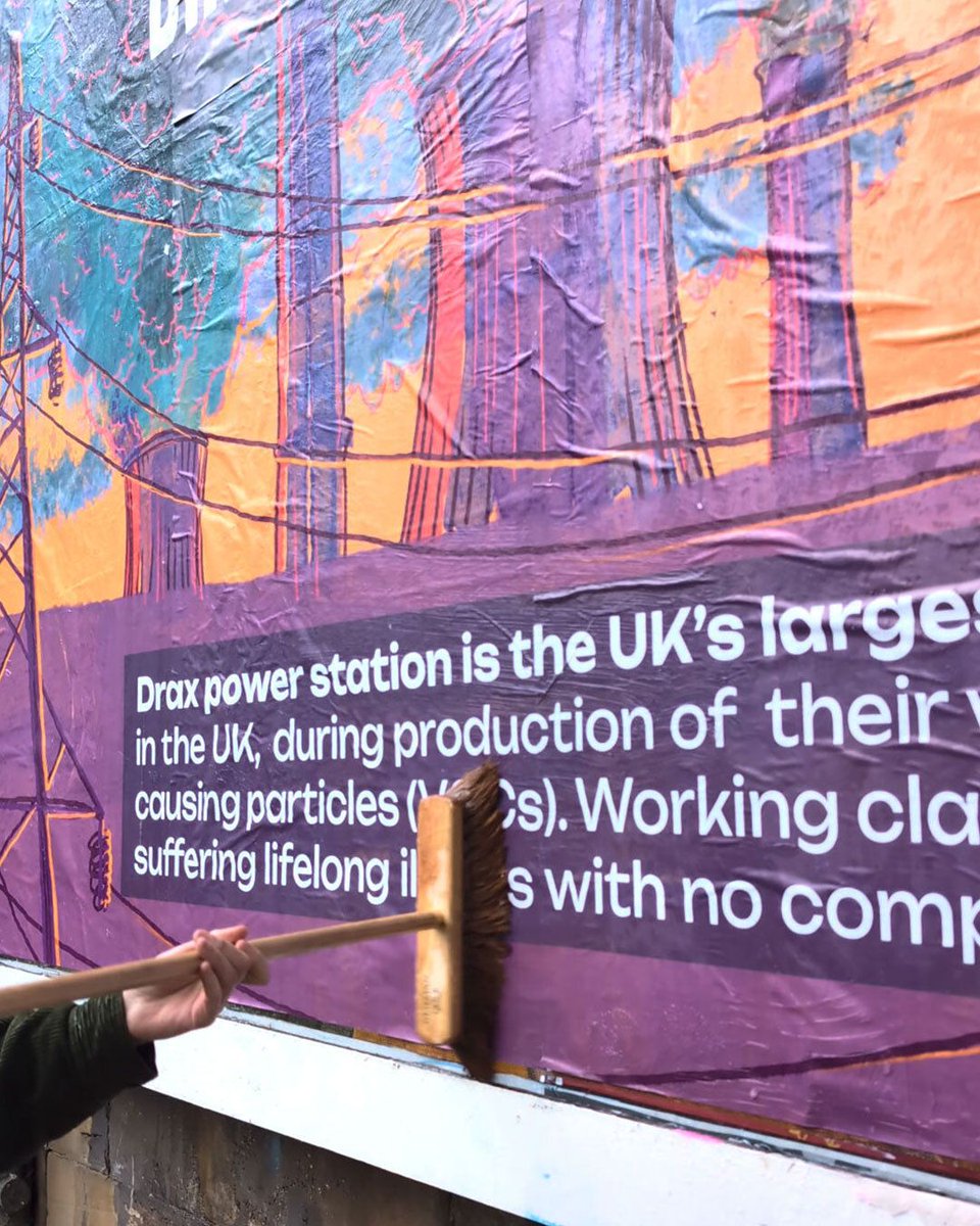 Axe Drax @axedrax.bsky.social tweet media