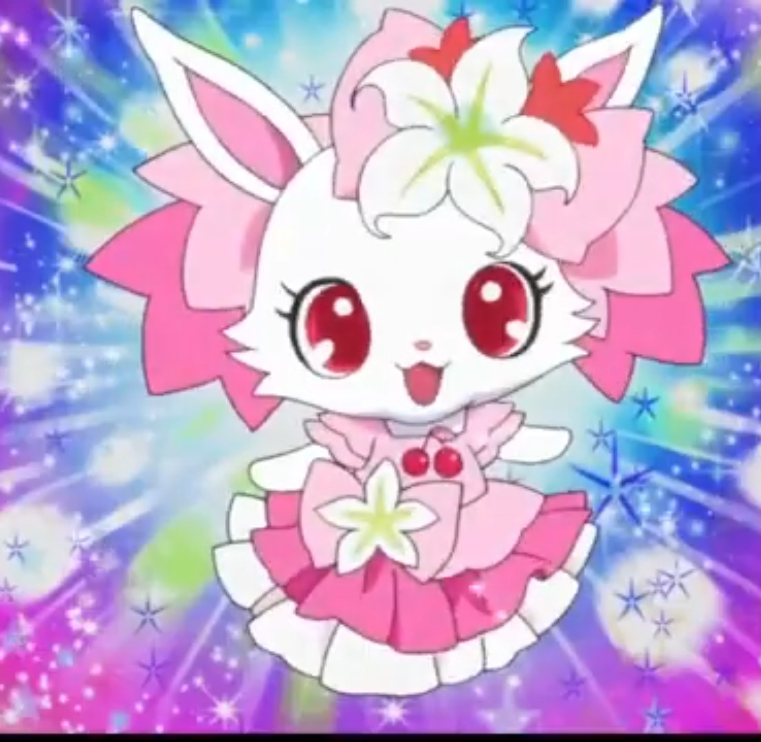 Ruby_Kyubey's tweet image. 