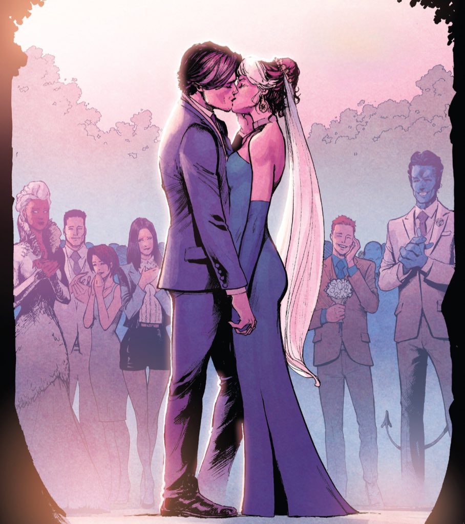 castedspelles's tweet image. GETTING                           TO MAKE 
READY                                HISTORY