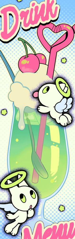 𝗖𝗥𝗘𝗘𝗣𝗬𝗚𝗔𝗧𝗢𝗦 tweet media