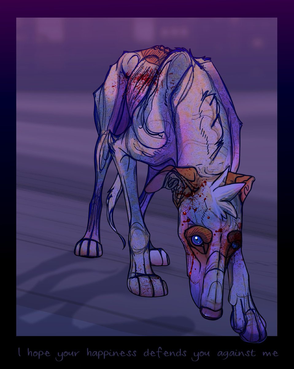 Ziggy 🐇 tweet media