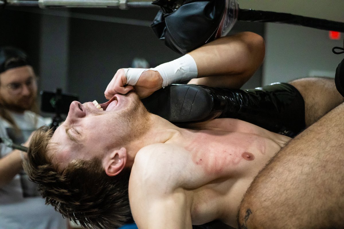 pynkglitt3r's tweet image. full show in now! drive.google.com/drive/folders/…