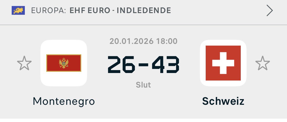 JanIngasonH's tweet photo. @DidierDinart33 This is deeply concerning. Permitting players to go out partying ahead of a European Championship group-stage match reflects a troubling lack of discipline, preparation, and leadership at the highest level. https://t.co/y8GrgPdAQp