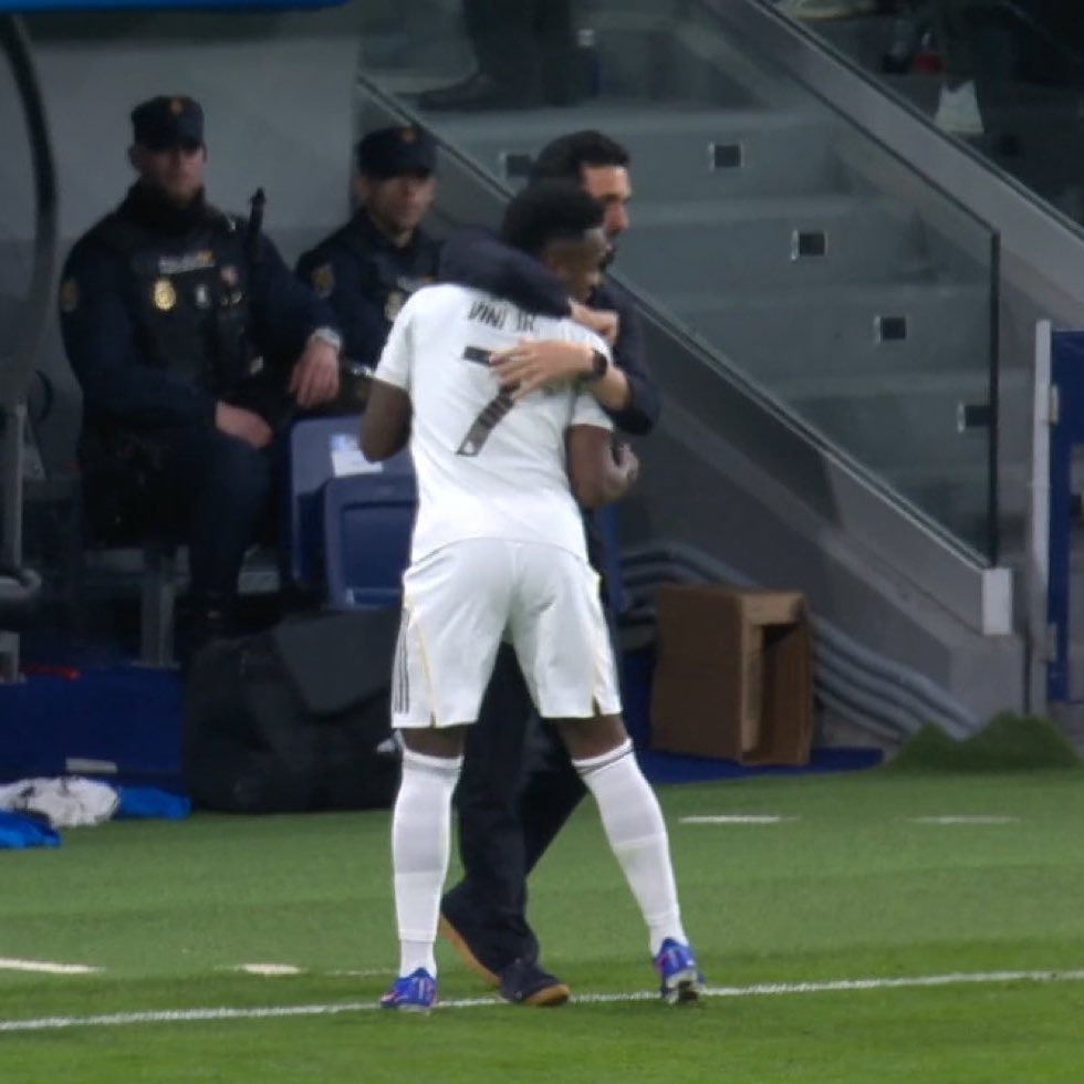 7 (@chappellrma) on Twitter photo 