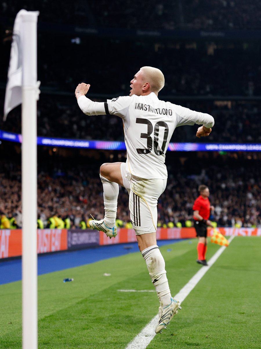 ⚡ Modo Super Saiyan ⚡