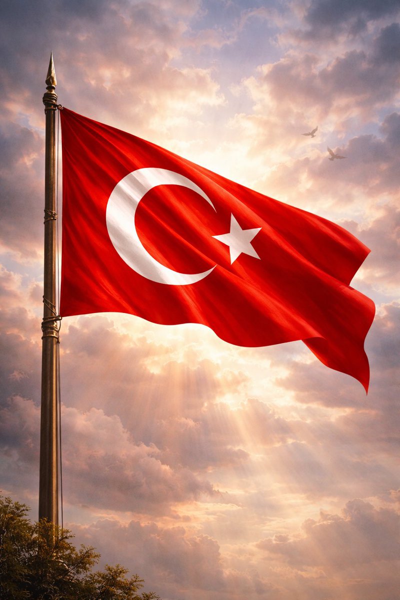 Selim Yıldırım tweet media