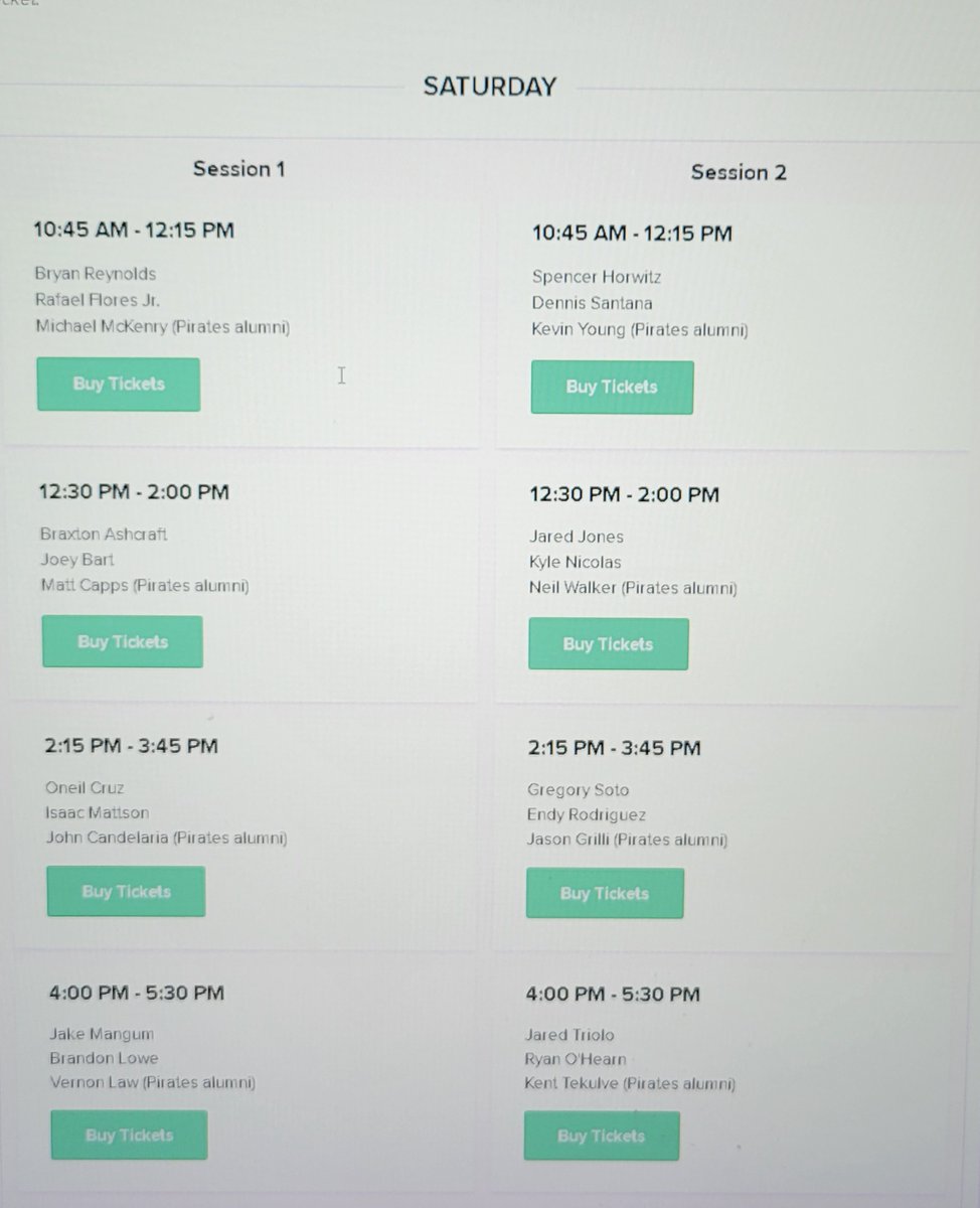 Steel City Hobby tweet media