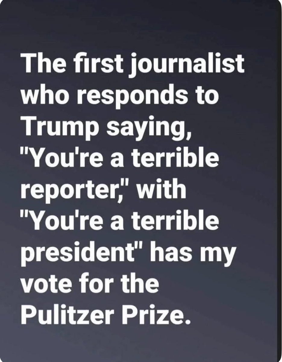 themrs805's tweet photo. @CalltoActivism @cardon_brian #ReleaseTheEpsteinFiles https://t.co/jqlwzJ7T9U