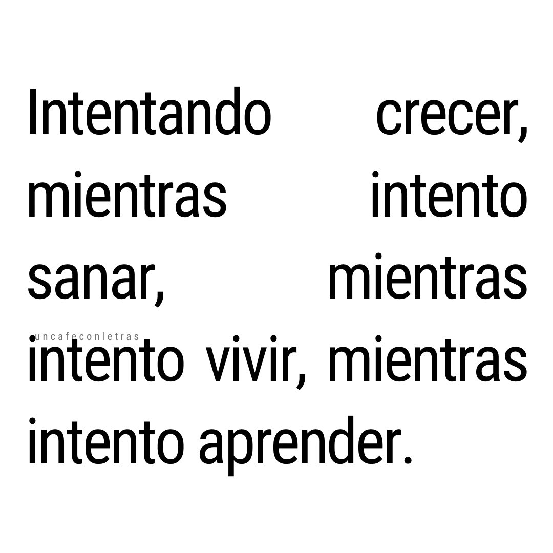 uncafeconletras's tweet image. 