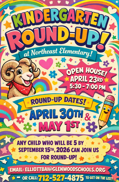 Northeast Elementary tweet media