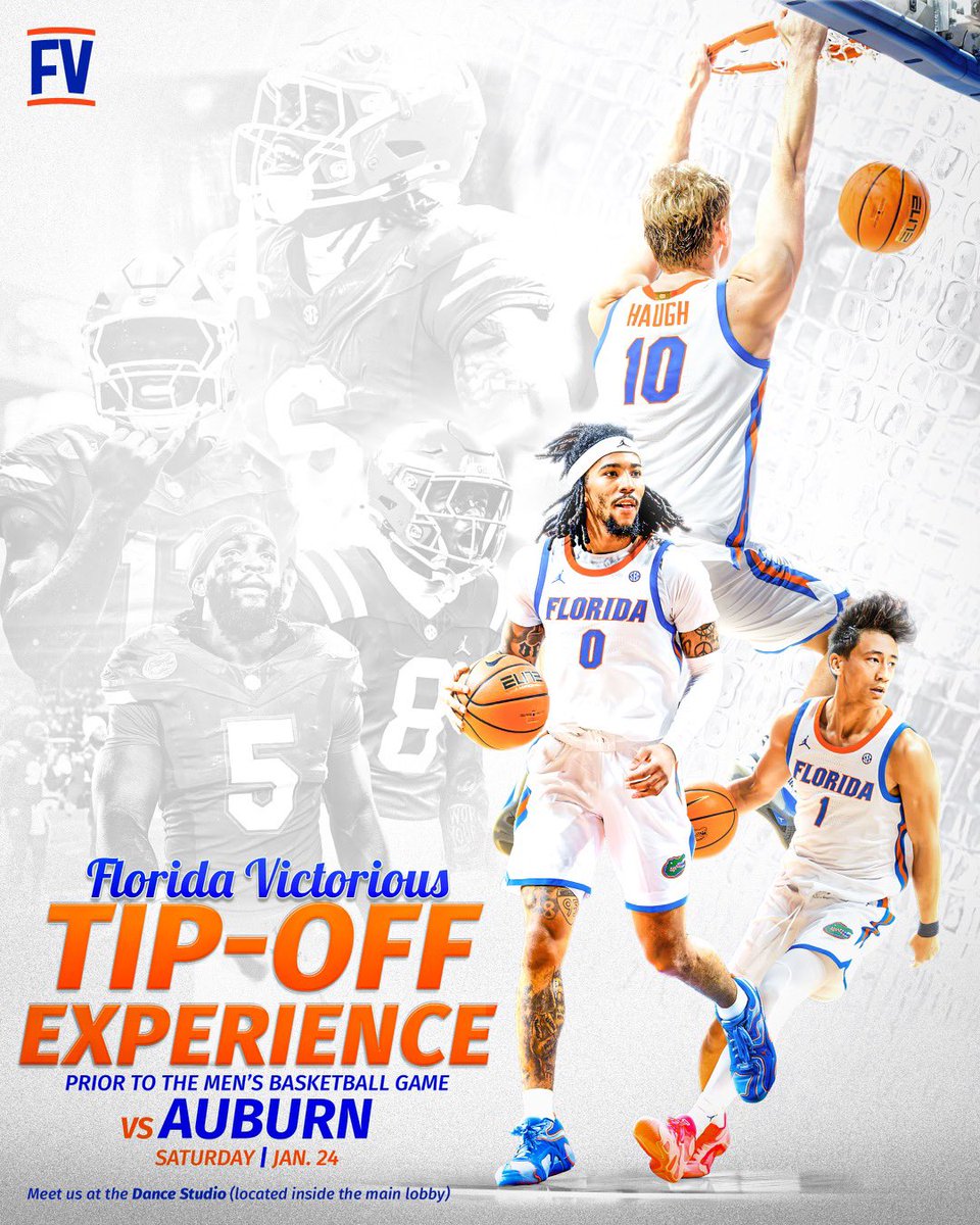 Vernell "Trey" Brown III1️⃣™️ tweet media