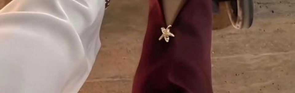 8uug_'s tweet image. One day ♥️