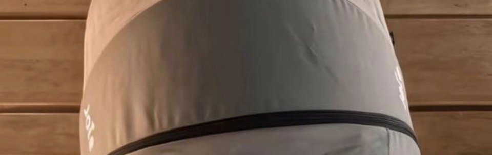 8uug_'s tweet image. One day ♥️