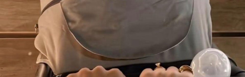 8uug_'s tweet image. One day ♥️