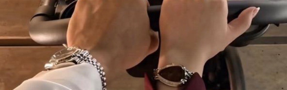 8uug_'s tweet image. One day ♥️