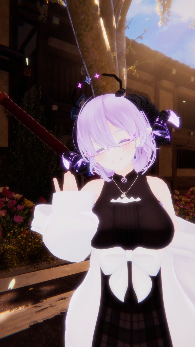 おはようございます、水曜日。
やりたいことが多すぎて本当に時間が足りません。どこかで分身とかできるようにならないかな……。
今日もどうか良い一日をお過ごしくださいね。
#そらドリ