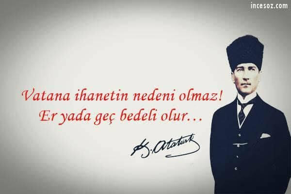 #TürkBayrağı