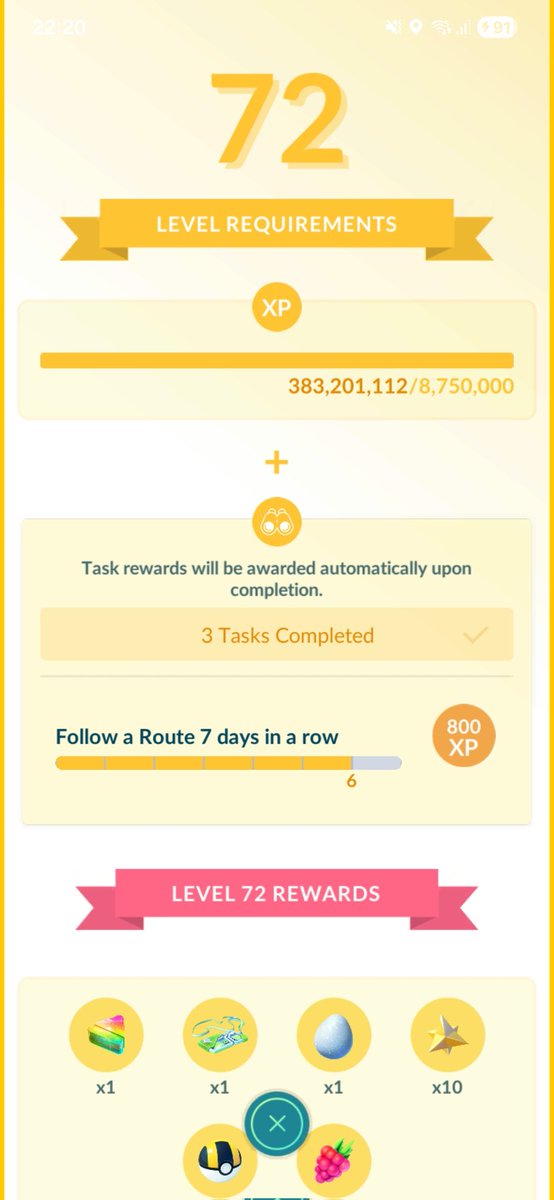 Rob - DancingRob tweet media