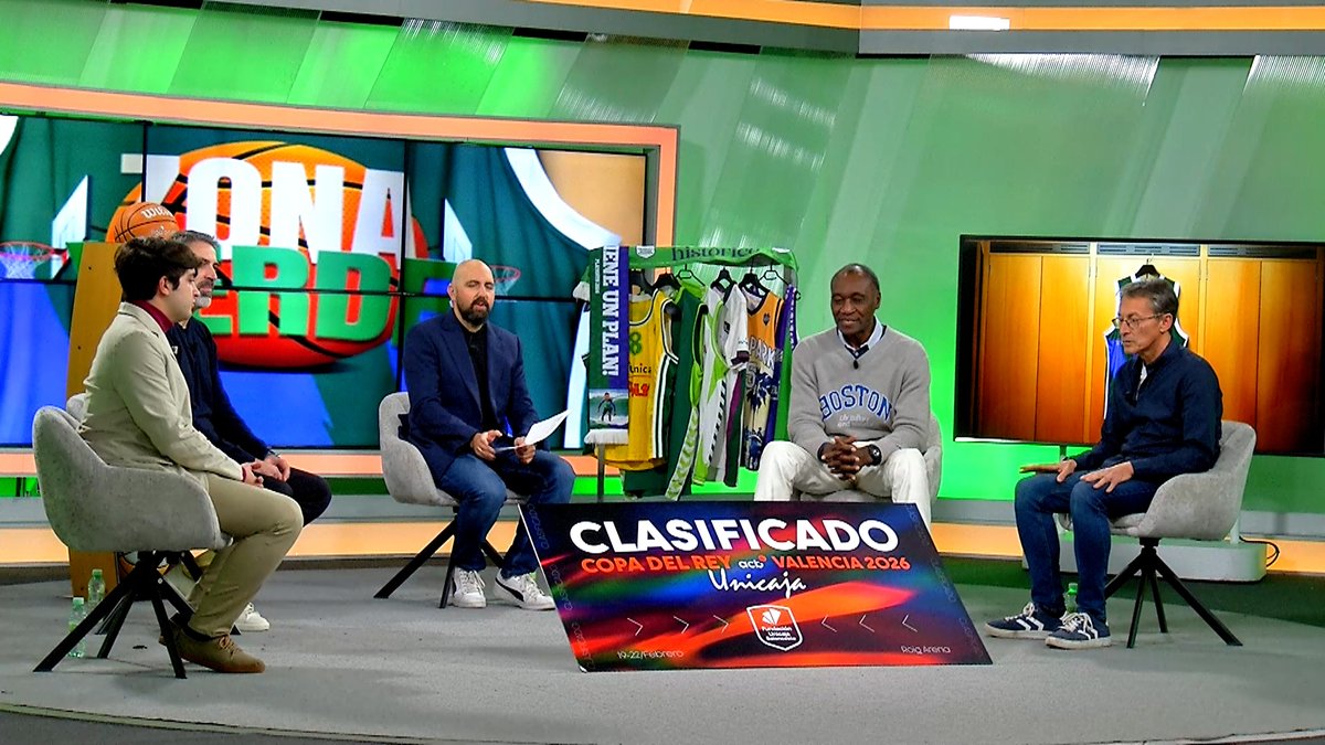 Zona Verde tweet media