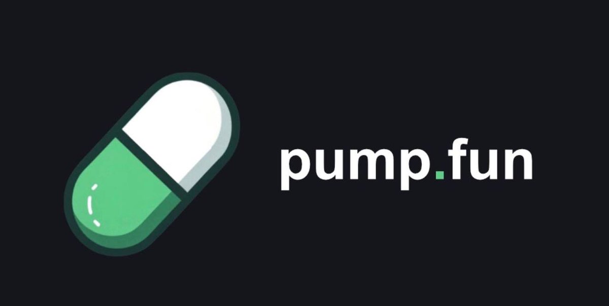 Pumpfun成立新投资部门Pump Fund，启动300万美元黑客松资助12个生态初创项目