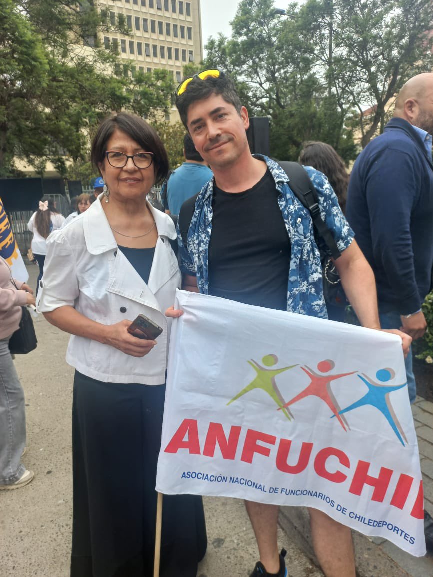 Anfuchid Nacional tweet media