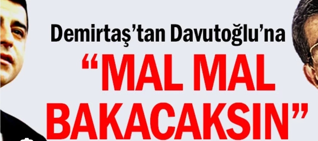 "Fıratın batısına geçeceğiz siz de mal mal bakacaksınız " diyenlere; Fıratı doğusuna geçtiler size de trene bakar gibi MAL MAL baktırırlar böyle!🇹🇷
 #haseke  #Rakka #aynelarab #Dem
Ne oldu paşinyan ?