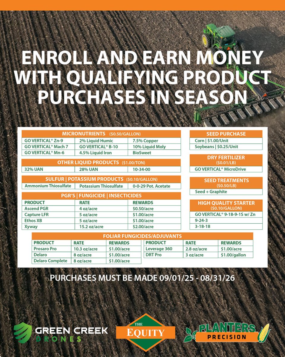 The Equity tweet media