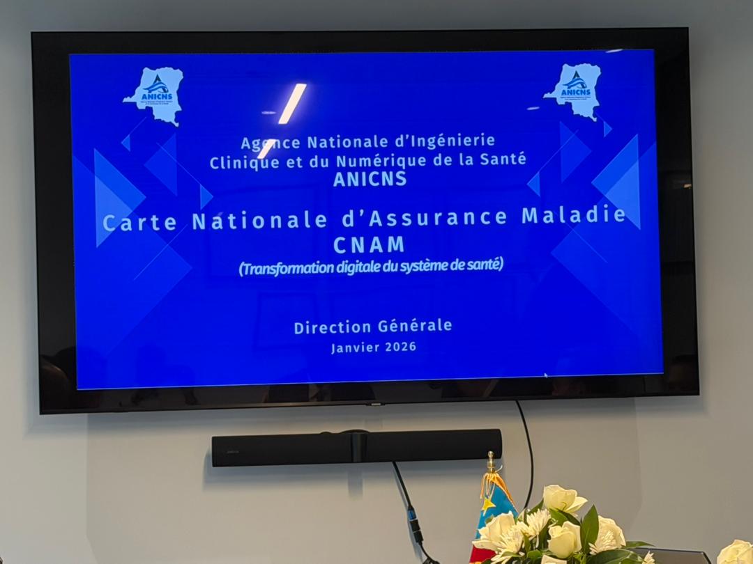ANICNS RDC tweet media