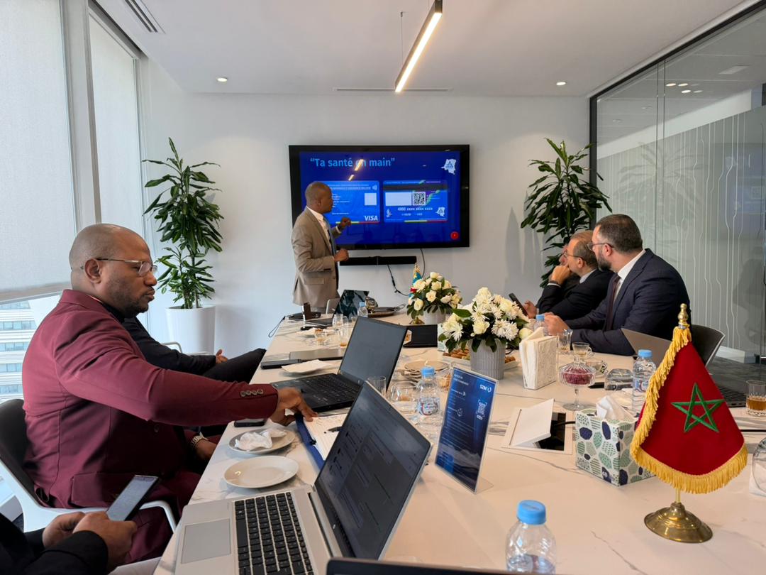 ANICNS RDC tweet media