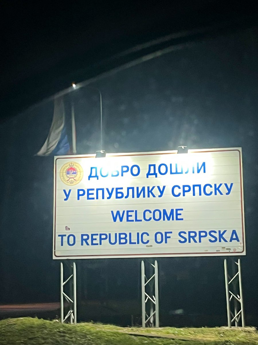 Благоје 🇷🇸 tweet media