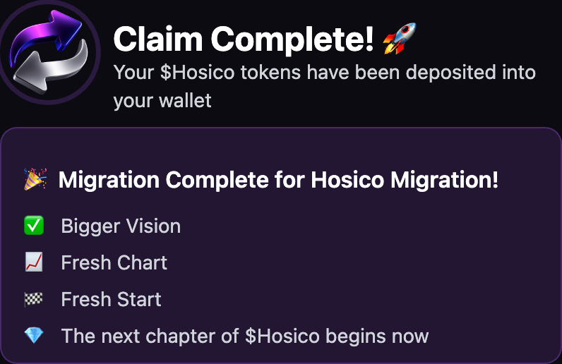 Thomas Bahamas tweet media