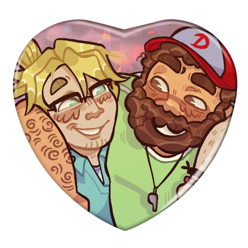 square🌻🍉🪩 tweet media