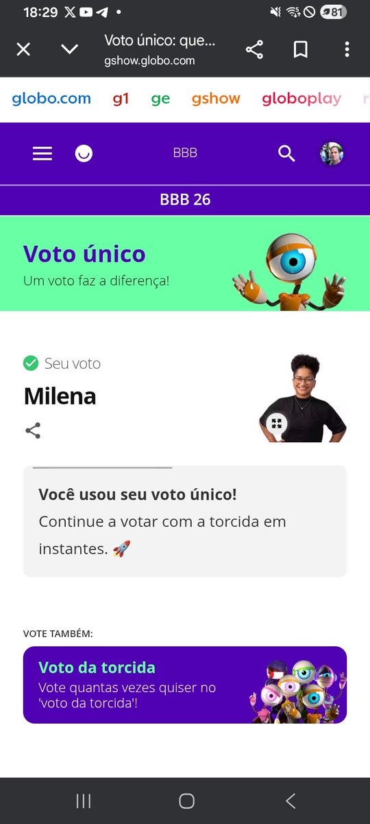 DUDA (@pimentanews) / Posts / X
