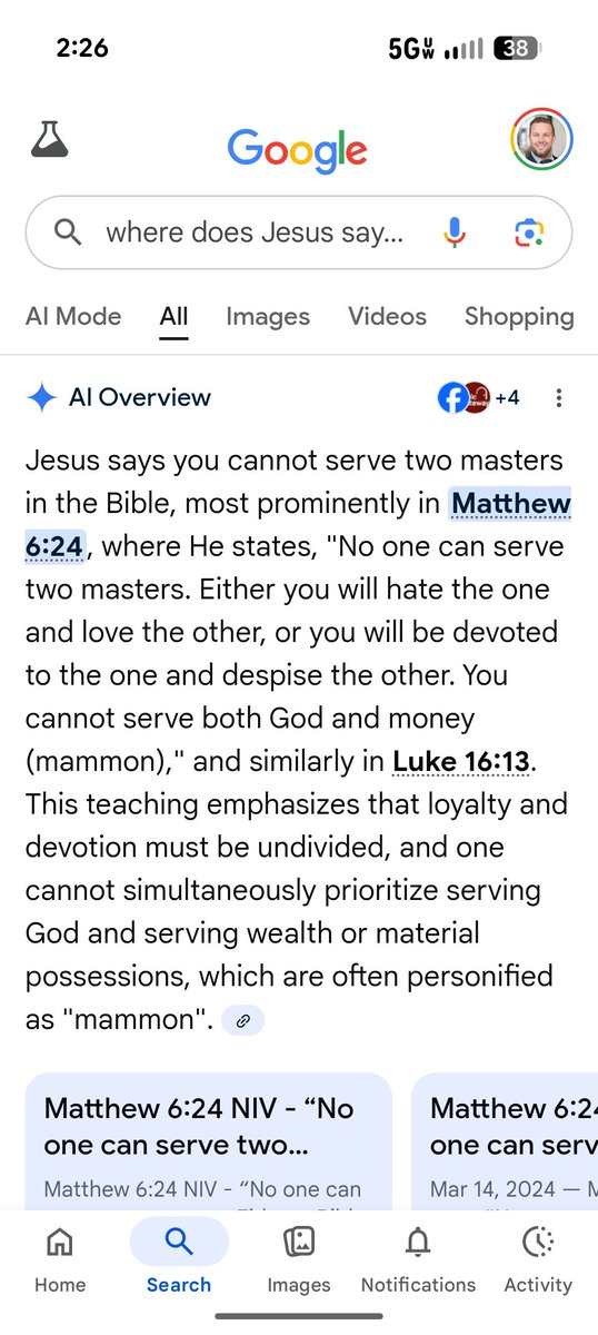 Timothy Jay tweet media