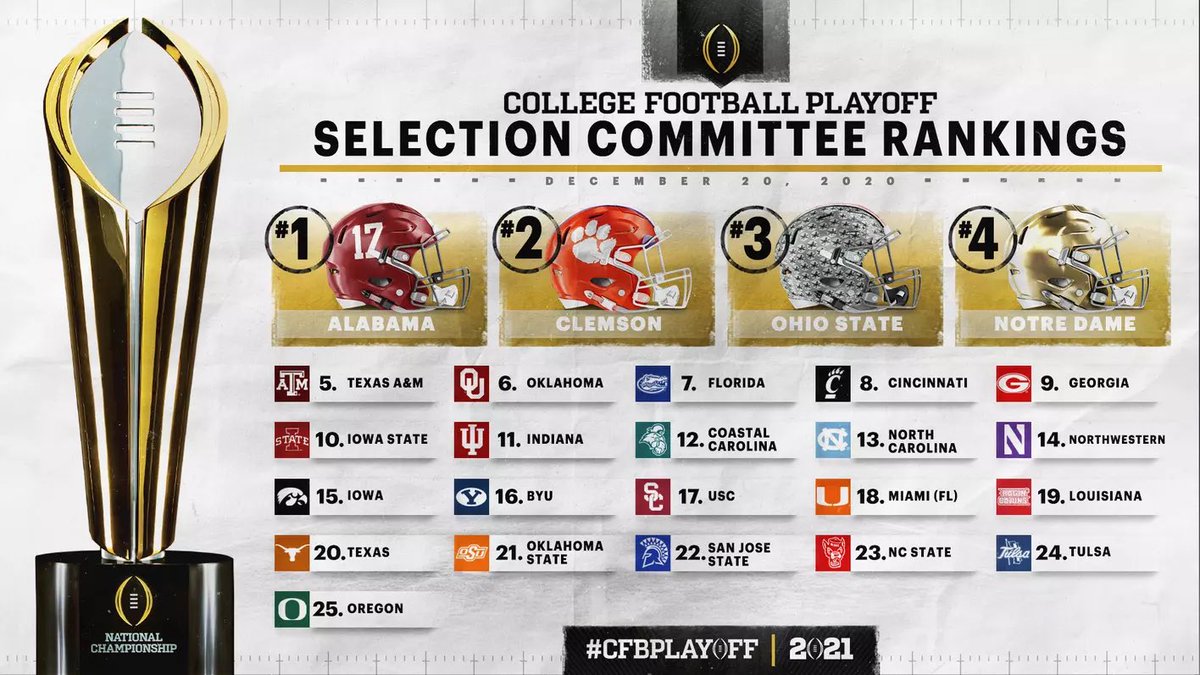 Hoosier Captain tweet media