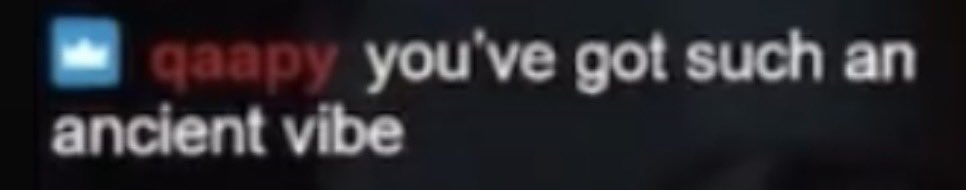 aksuallychat's tweet image. 