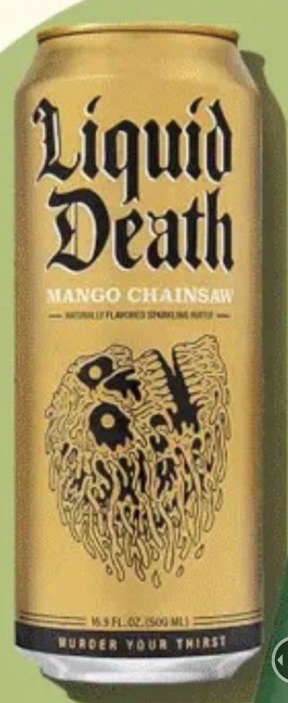 henry_bron's tweet photo. Bill Gates 
has brought us a new “energy”
 Drink

It’s labeled as green and sustainable

#HackableHumans https://t.co/CYFxOTGIgu