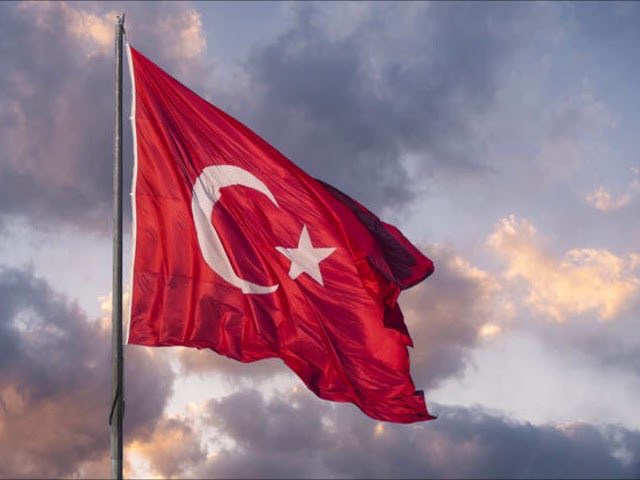 ismail Hakkı Karasarıoğlu (@etr634680122099) on Twitter photo 