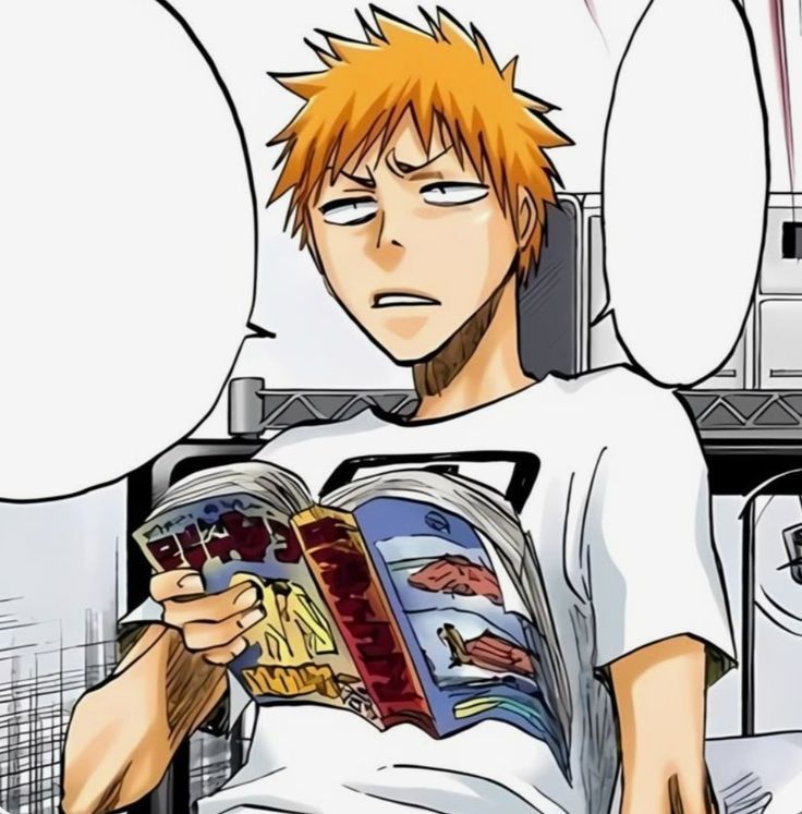 "I actually found one on the shelf after you bunch crashed over! No urgent matters were relayed it seems."

He still remembers her laughing away after the night concluded.